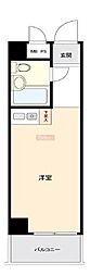 🉐敷金礼金0円！🉐荻窪スカイレジテル