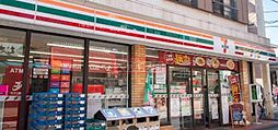 セブンイレブン阿佐谷北店 徒歩7分。徒歩1分 560m