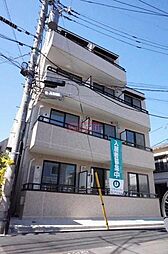 ウィンコーポ野方駅前