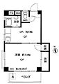 ステージ34階8.0万円