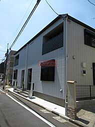 テラスフォレスト