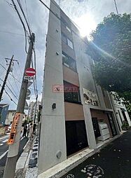 Aletta野方