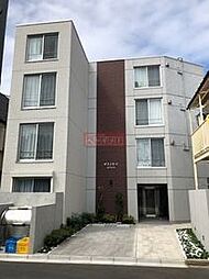 ＰＡＳＥＯ荻窪