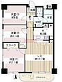 サンハイム10階22.5万円