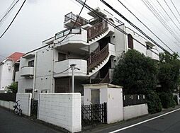 エミネント高円寺