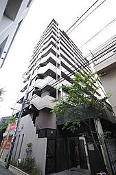 ローズガーデン