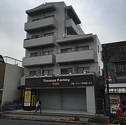 日立高円寺ビル