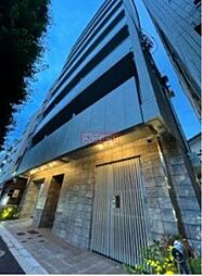 エストゥルース東高円寺