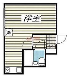 🉐敷金礼金0円！🉐ライオンズマンション杉並妙法寺