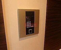 ｉ−ＬＡＮＤ荻窪