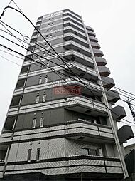 ＡＺＥＳＴ中野新橋