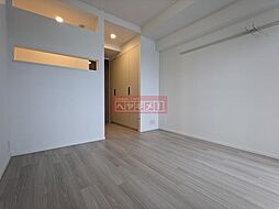 RESIDENCE　KOENJI 114 1階1Kのリビング/ダイニング