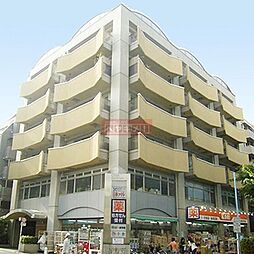 カーサクロヤナギ