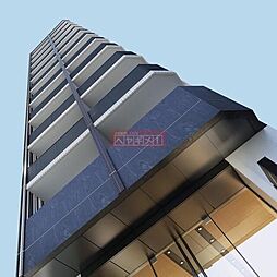 ガリシア中野弥生町