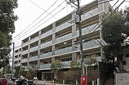 ソアラノーム荻窪天沼 419