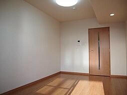 ルーブル荻窪伍番館 210 2階1Kのリビング/ダイニング