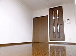 Ｂｅｌｌｅ　Ｖｕｅ新中野 1003 10階1Kのリビング/ダイニング