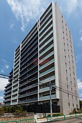 パークホームズ杉並上荻 602