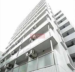 ステラメゾン荻窪 502