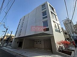 BLANCCOURT中野中央 403