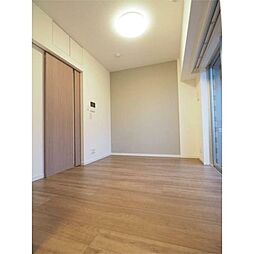 アジールコート新高円寺 1002 10階1DKのリビング/ダイニング