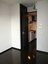 トーシンフェニックス南阿佐ヶ谷弐番館 301 3階1Kのリビング/ダイニング