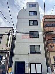 プルメリア荻窪 302