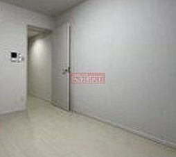 ＶＩＳＴＡ　ＭＩＮＡＭＩＡＳＡＧＡＹＡ 102 1階1Kのリビング/ダイニング