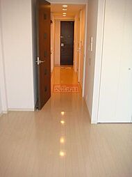 ドゥーエ東高円寺 702 7階1DKのリビング/ダイニング