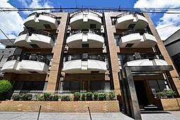 リッチヴィラ伊藤