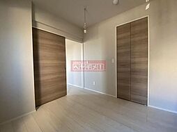 ＦＡＭ　ｏｇｉｋｕｂｏ 103 1階1LDKのリビング/ダイニング