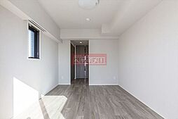 ＤＩＰＳ野方 501