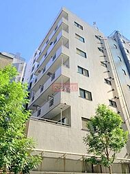 アネックス小林 323