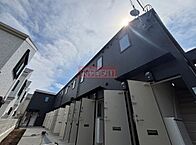 東京都杉並区成田東5丁目：物件画像／株式会社S-FIT　お部屋探しCAFEヘヤギメ！高円寺店