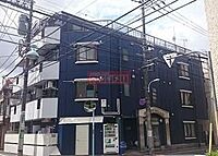 東京都杉並区高円寺南4丁目：物件画像／株式会社S-FIT　お部屋探しCAFEヘヤギメ！高円寺店