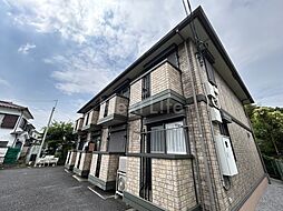 八王子駅 4.7万円