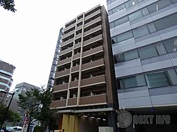 新横浜駅 8.0万円