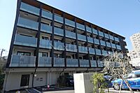 東京都稲城市百村1625-1：物件画像／株式会社ネクストライフ 府中本店