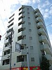 東京都府中市宮町2丁目31-5：物件画像／株式会社ネクストライフ 府中本店