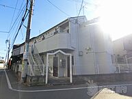 東京都立川市栄町6丁目：物件画像／株式会社ネクストライフ 府中本店