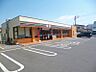 周辺：【コンビニエンスストア】セブンイレブン 立川羽衣町2丁目店まで399ｍ