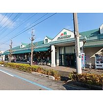 アトーレ芝塚原 203 ｜ 埼玉県川口市芝塚原2丁目（賃貸マンション1K・2階・14.49㎡） その20