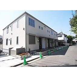 セレーノヴィラ