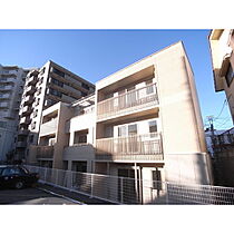 アプレイザル元町 202 ｜ 埼玉県さいたま市浦和区元町２丁目（賃貸マンション1LDK・2階・37.08㎡） その1
