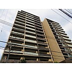 埼玉県さいたま市浦和区高砂3丁目：物件画像／株式会社大和不動産　浦和店