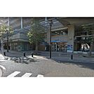 コンビニ「ローソン さいたま岸町四丁目店まで140m」ローソン さいたま岸町四丁目店