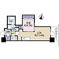 URAWA THE TOWER12階23.0万円