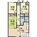 TOHA浦和3階10.0万円