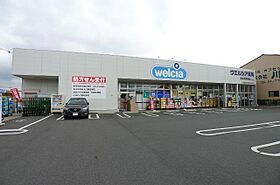 ベルツリー 305 ｜ 千葉県流山市西初石3丁目（賃貸マンション1K・3階・22.00㎡） その29