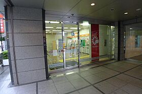 ジュネス亜梨 202 ｜ 千葉県柏市末広町（賃貸アパート1K・2階・26.03㎡） その29